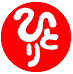 hitori