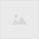 【４月１８日】超・一日一語　三六六のメッセージ