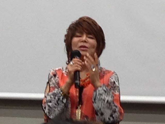 6月25日(火) まるかん一人さん会 in 東京
