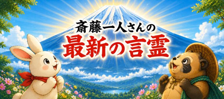 わたしは、カチカチ山　自分は、カチカチ山