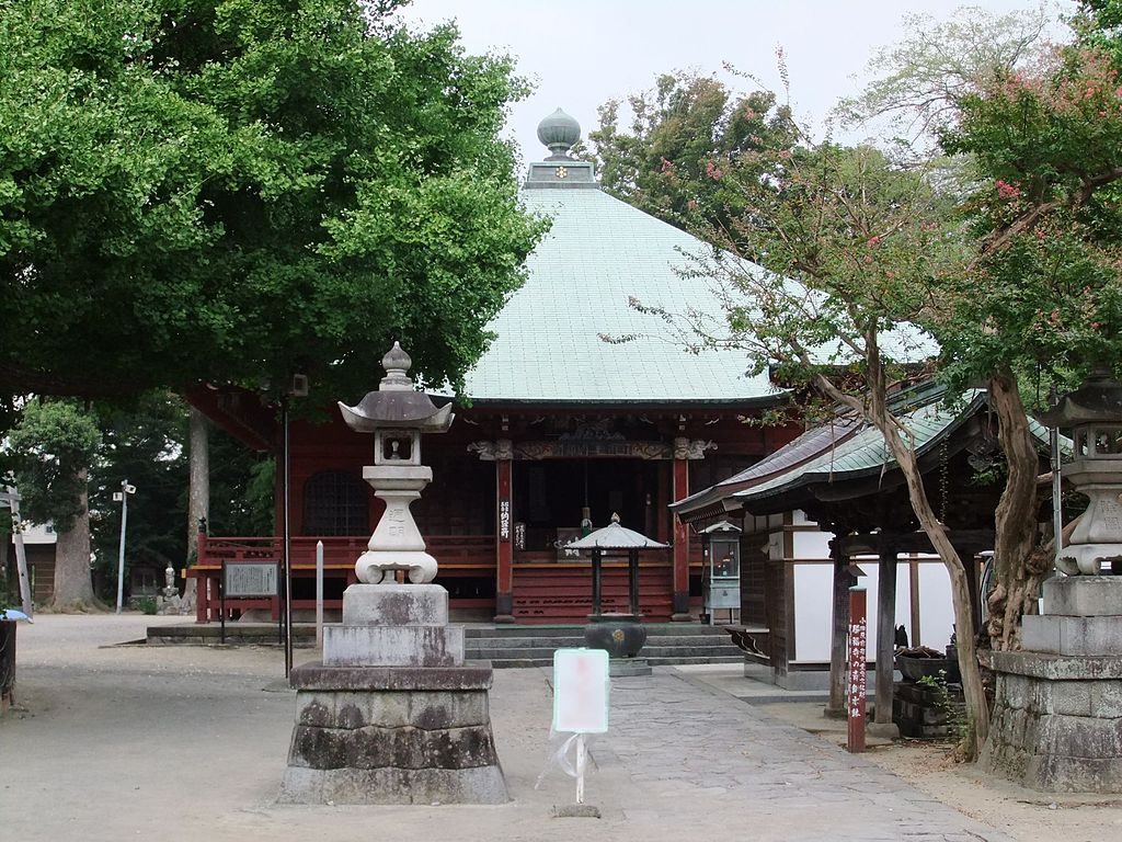 1024px-Odawara_Shofuku-ji_01