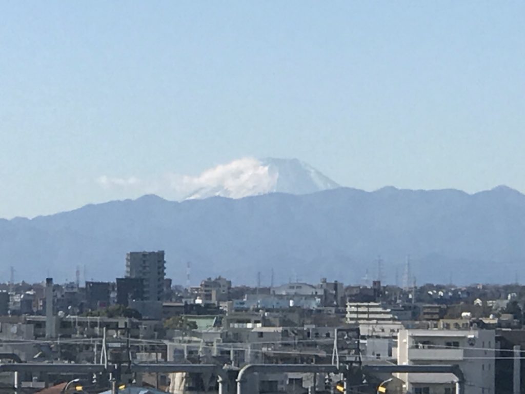 S__26992645