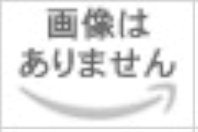 AI龍之介くんが一人さんに20の質問をしてみたら。