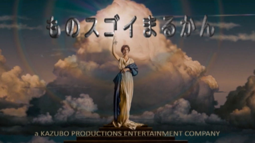 20150525001