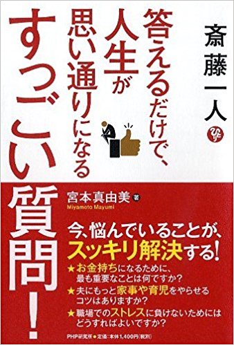 51OxlxOxDrL._SX336_BO1,204,203,200_