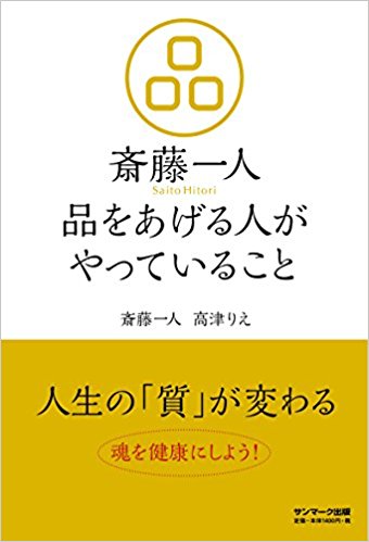 41OgAGfkDmL._SX338_BO1,204,203,200_