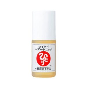 セイケイヘアートニック
