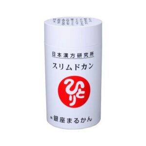 スリムドカン(大)