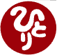 銀座まるかん【優良店】まるかん田園調布本店 オンラインストア
