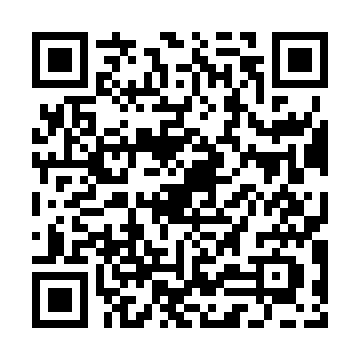 LineQR