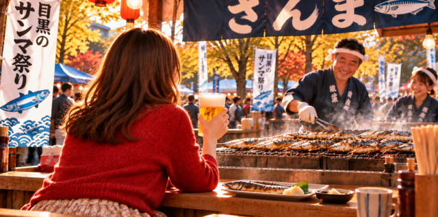 いま何がしたい？