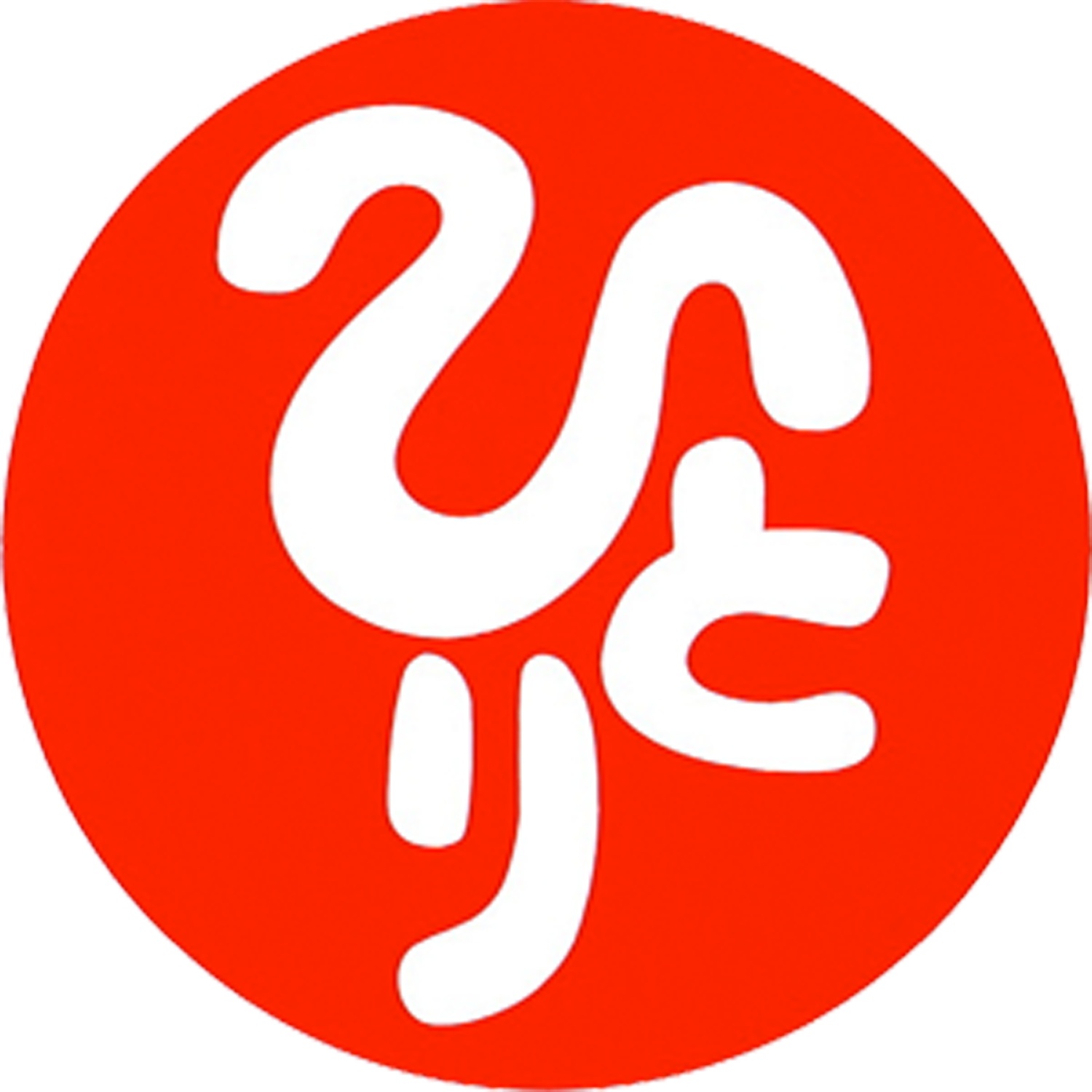 ひとりさん保健室 ロゴ